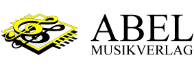 silber_abel_musikverlag