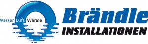 Brändle Logo_silber_comp