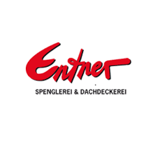 Logo_FF_Entner