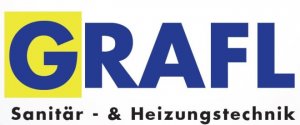 Logo_FF_Grafl