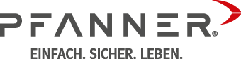 Logo_FF_Pfanner