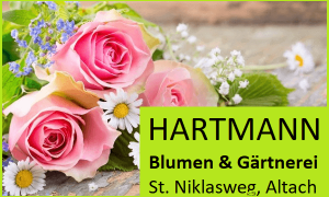 Hartmann Blumen_SILBER